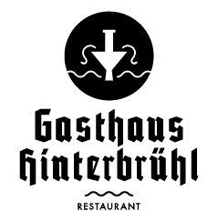 Logo-schwarz 03