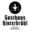 Gasthaus Hinterbrühl | Salzburg Logo