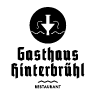 Gasthaus Hinterbrühl | Salzburg Logo