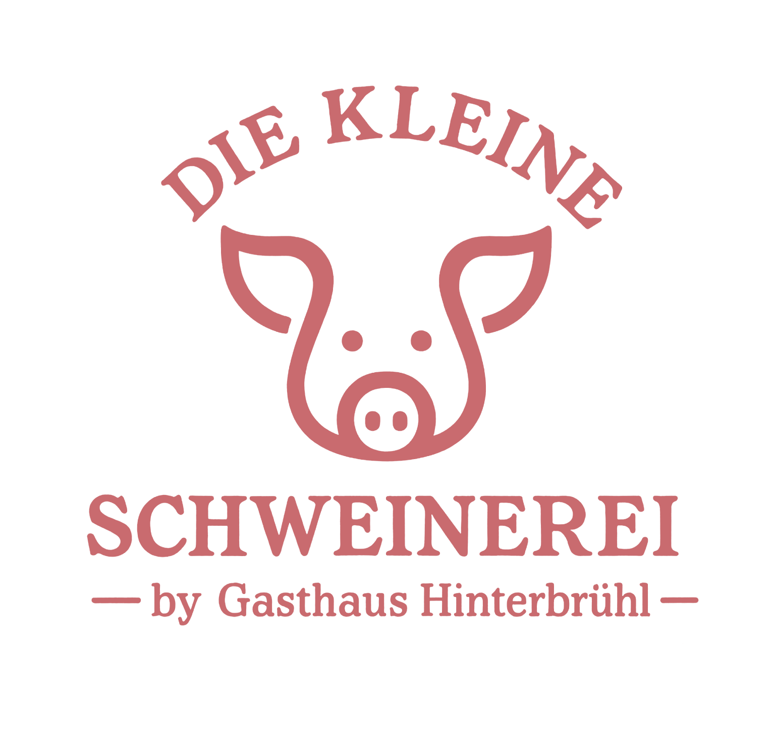 schweinerei-logo-c96b6f